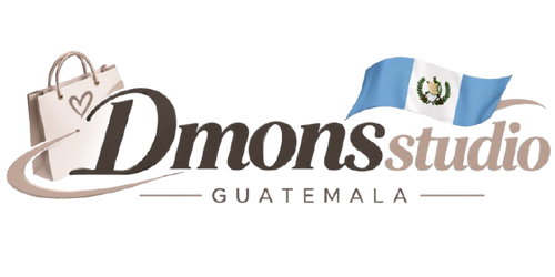 Mi tienda