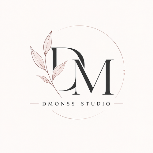 Mi tienda